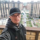  -,   , 26 ,   ,   