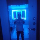  ,   Ivan, 32 ,   