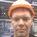 ���������� ������, ���� ������� �������, 57 ���, ������������ ��� ������