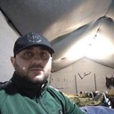  ,   , 40 ,   ,   , c , 