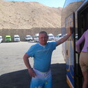  ,   , 53 ,   c 