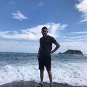  ,   , 36 ,   ,   