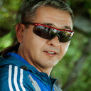  ,   Dj nik, 53 ,   ,   , c 