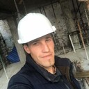 ���������� �������, ���� ������� ������, 35 ���, ������������ ��� ������, ����� � ���������, c�������� ���������