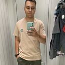 ���������� �����������, ���� ������� ����, 26 ���, ������������ ��� ������, ����� � ���������, c�������� ���������, ���������