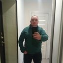  ,   , 45 ,   ,   , c , 