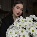  -,   , 25 ,     , c 