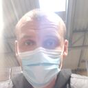 ���������� ������, ���� ������� �����, 41 ���, ������������ ��� ������, ����� � ���������, c�������� ���������