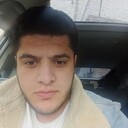  ,   , 27 ,   ,   , c , 