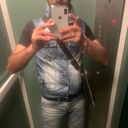  -,   , 35 ,   ,   