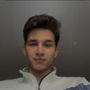 ���������� ���, ���� ����� ������, 22 ����, ������������ ��� ������, ����� � ���������