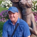 ���������� �����-���������, ���� ������� ������, 51 ���, ������������ ��� ������, ����� � ���������