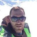 ���������� ���������, ���� ������� Nik, 35 ���, ������������ ��� ������, ����� � ���������