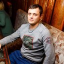 ���������� ������, ���� ������� ����, 30 ���, ������������ ��� ������, ����� � ���������