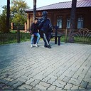  ,   , 27 ,   ,   , c 
