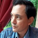 ���������� �����-���������, ���� ������� �������, 53 ����, ������������ ��� ������, ����� � ���������, c�������� ���������