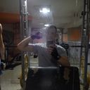 ���������� ���������, ���� ������� ���, 30 ���, ������������ ��� ������