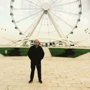 ���������� ����, ���� ������� �����, 43 ����, ������������ ��� ����� � ���������, c�������� ���������