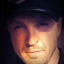 ���������� ����, ���� ������� ����, 36 ���, ������������ ��� ������, ����� � ���������