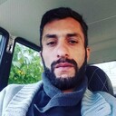  ,   , 41 ,   ,   