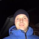 ���������� ���������, ���� ������� ����, 35 ���, ������������ ��� ������, ����� � ���������