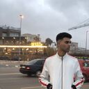  ,   , 24 ,   ,   , 