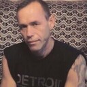 ���������� ���������, ���� ������� ������, 52 ����, ������������ ��� ������, ����� � ���������, c�������� ���������