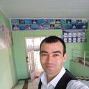  ,   Ulugbek, 34 ,   ,   