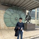 ���������� ����, ���� ����� Museyib, 21 ���, ������������ ��� ������, ����� � ���������, c�������� ���������