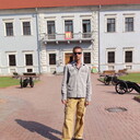 ���������� ���������, ���� ������� ����, 47 ���, ������������ ��� c�������� ���������