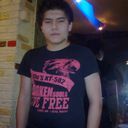  ,   , 32 ,     , c 