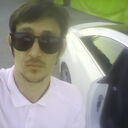 ���������� ������������, ���� ������� ����, 34 ����, ������������ ��� ������, ����� � ���������