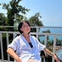 ���������� ����, ���� ������� �������, 44 ����, ������������ ��� ������, ����� � ���������, c�������� ���������