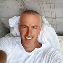 ���������� ���������, ���� ������� ��������, 44 ����, ������������ ��� ������, ����� � ���������