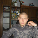  ,   Teador, 36 ,   ,   , c 