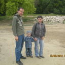 ���������� �������, ���� ������� BABILIUC, 36 ���, ������������ ��� ������