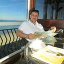 ���������� �����-���������, ���� ������� ��������, 47 ���, ������������ ��� ����� � ���������, c�������� ���������