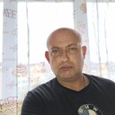  ,   , 47 ,   , 