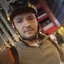 ���������� �������, ���� ������� Mustafa, 35 ���, ������������ ��� ������, ����� � ���������, c�������� ���������