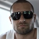 ���������� ������-��-����, ���� ������� �������, 49 ���, ������������ ��� ������, ����� � ���������, c�������� ���������