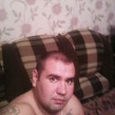 ���������� �����, ���� ������� ���������, 40 ���, ������������ ��� ������, ����� � ���������, c�������� ���������