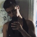 ���������� ��������������, ���� ����� ������, 23 ����, ������������ ��� ������, ����� � ���������