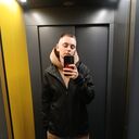 ���������� �������, ���� ����� ������, 22 ����, ������������ ��� ������, ���������