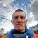 ���������� ������, ���� ������� ������, 44 ����, ������������ ��� ������, ����� � ���������, c�������� ���������