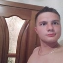  ,   Dima, 27 ,   ,   , c 