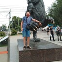 ���������� ������������, ���� ������� ����, 38 ���, ������������ ��� ������, ����� � ���������, c�������� ���������, ���������