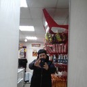 ���������� ����������, ���� ������� �����, 46 ���, ������������ ��� ����� � ���������, c�������� ���������