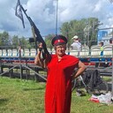  ,   Natalia, 62 ,   c 