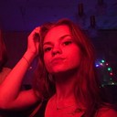 ���������� �����, ���� ������� Kiss Me, 26 ���, ������������ ��� ������, ����� � ���������, c�������� ���������