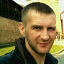 ���������� ���������, ���� ������� �����, 38 ���, ������������ ��� ������, ����� � ���������, c�������� ���������